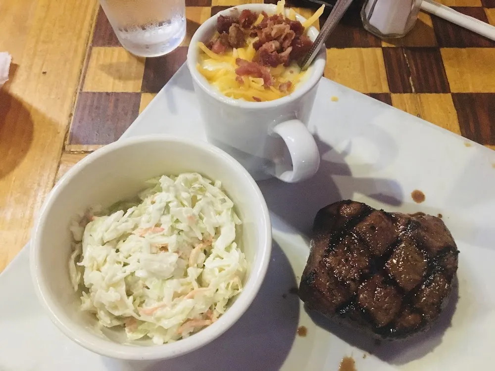 Coleslaw